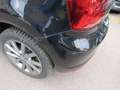 Volkswagen Polo V Fresh BMT/Start-Stopp TÜV12/14 Black - thumbnail 11