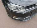 Volkswagen Polo V Fresh BMT/Start-Stopp TÜV12/14 Black - thumbnail 12