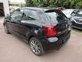 Volkswagen Polo V Fresh BMT/Start-Stopp TÜV12/14 Black - thumbnail 4