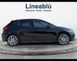 SEAT Ibiza 1,0 MPIFR 5T59 D7I M5 MY 25 Nero - thumbnail 9