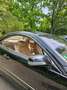 Mercedes-Benz CL 500 CL 500 crna - thumbnail 14
