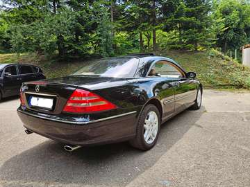 CL 500