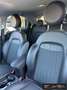 Fiat 500X 1.6 MultiJet 120 CV Lounge Rood - thumbnail 7