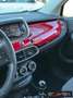 Fiat 500X 1.6 MultiJet 120 CV Lounge Rood - thumbnail 10