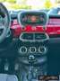 Fiat 500X 1.6 MultiJet 120 CV Lounge Rood - thumbnail 8