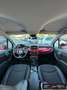 Fiat 500X 1.6 MultiJet 120 CV Lounge Rood - thumbnail 9