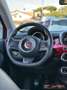 Fiat 500X 1.6 MultiJet 120 CV Lounge Rood - thumbnail 5