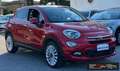 Fiat 500X 1.6 MultiJet 120 CV Lounge Rood - thumbnail 3