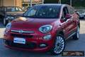 Fiat 500X 1.6 MultiJet 120 CV Lounge Rood - thumbnail 1
