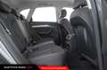 Audi Q5 2.0 TDI quattro S tr. Business Sport Gris - thumbnail 9