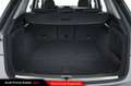 Audi Q5 2.0 TDI quattro S tr. Business Sport Gris - thumbnail 10