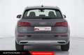 Audi Q5 2.0 TDI quattro S tr. Business Sport Gris - thumbnail 5