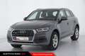 Audi Q5 2.0 TDI quattro S tr. Business Sport Grijs - thumbnail 1