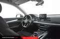 Audi Q5 2.0 TDI quattro S tr. Business Sport Gris - thumbnail 7