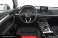 Audi Q5 2.0 TDI quattro S tr. Business Sport Gris - thumbnail 6