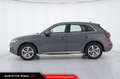 Audi Q5 2.0 TDI quattro S tr. Business Sport Gris - thumbnail 3