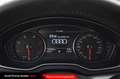 Audi Q5 2.0 TDI quattro S tr. Business Sport Grijs - thumbnail 17