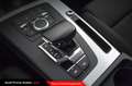 Audi Q5 2.0 TDI quattro S tr. Business Sport Grijs - thumbnail 15