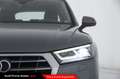 Audi Q5 2.0 TDI quattro S tr. Business Sport Grau - thumbnail 12