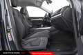 Audi Q5 2.0 TDI quattro S tr. Business Sport Grijs - thumbnail 8