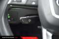 Audi Q5 2.0 TDI quattro S tr. Business Sport Grijs - thumbnail 16