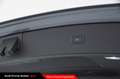 Audi Q5 2.0 TDI quattro S tr. Business Sport Gris - thumbnail 14