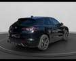 Alfa Romeo Stelvio 2.2 Turbo Veloce Nero - thumbnail 2