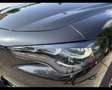 Alfa Romeo Stelvio 2.2 Turbo Veloce Nero - thumbnail 7