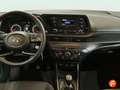 Hyundai i20 1.2 MPI Essence Azul - thumbnail 12