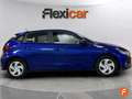 Hyundai i20 1.2 MPI Essence Azul - thumbnail 8