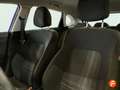Hyundai i20 1.2 MPI Essence Azul - thumbnail 11