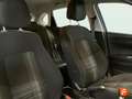Hyundai i20 1.2 MPI Essence Azul - thumbnail 18