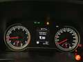 Hyundai i20 1.2 MPI Essence Azul - thumbnail 14