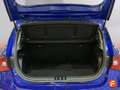Hyundai i20 1.2 MPI Essence Azul - thumbnail 10