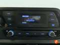 Hyundai i20 1.2 MPI Essence Azul - thumbnail 16