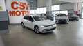 Volkswagen Golf 1.0 TSI Life 81kW - thumbnail 4