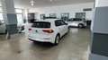Volkswagen Golf 1.0 TSI Life 81kW - thumbnail 8