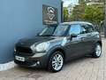 MINI Cooper Countryman One D - thumbnail 4