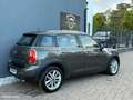 MINI Cooper Countryman One D - thumbnail 5