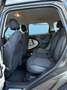 MINI Cooper Countryman One D - thumbnail 9
