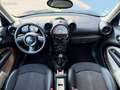 MINI Cooper Countryman One D - thumbnail 7