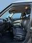 MINI Cooper Countryman One D - thumbnail 6