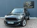 MINI Cooper Countryman One D - thumbnail 3