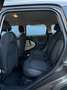 MINI Cooper Countryman One D - thumbnail 8