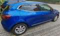Renault Clio TCe 130 EDC GPF INTENS - thumbnail 4