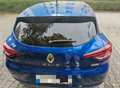 Renault Clio TCe 130 EDC GPF INTENS - thumbnail 7