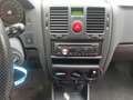 Hyundai Getz Team 08TÜV/AU neu Schwarz - thumbnail 8