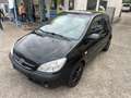 Hyundai Getz Team 08TÜV/AU neu Schwarz - thumbnail 1