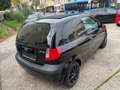 Hyundai Getz Team 08TÜV/AU neu Schwarz - thumbnail 3