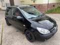 Hyundai Getz Team 08TÜV/AU neu Schwarz - thumbnail 2